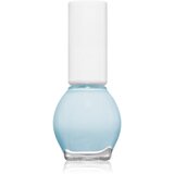 Miss Sporty 1'To Shine brzosušeći lak za nokte nijansa 639 7 ml | shoptok.hr