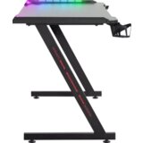 Defender Gaming sto Jupiter | ePonuda.com
