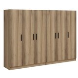 Hanah home ormar kale - 7631 | ePonuda.com