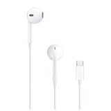 Apple EarPods (USB-C) | Eponuda.ba