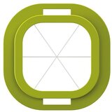 Joseph Joseph Pripomoček za rezanje Multi-Prep Mini – | Shoptok.si