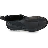 Converse Polškornji CHUCK TAYLOR ALL STAR LUGGED HEEL CHELSEA BOOT Črna | Shoptok.si