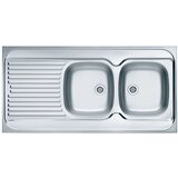 Alveus Classic 100 Sudopera | Eponuda.ba