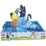 Toomies: Plavajoča igrača za kopanje Bluey