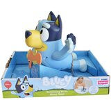 Tomy Toomies: Plutajuća Bluey igračka za kupanje Cijene