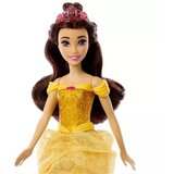 Disney PRINCEZE BELA (LJEPOTICA I ZVIJER) Cijene