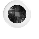Wiwu iTag WT-01 lokator s Apple Find My... certifikatom | shoptok.hr