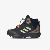 Adidas Terrex mid gtx k Cene