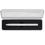Pelikan KEMIJSKA INEO ELEMENTS PELIKAN 822466 (400191371) SREBRNA | Shoptok.si