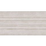  REL Concrete Beige 31,6x60 Cene