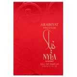 Arabiyat Prestige Nyla Sherbet parfemska voda za žene 80 ml | shoptok.hr