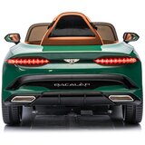 Premium Stil Bentley Bacalar Zeleni | ePonuda.com