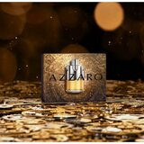 Azzaro Wanted poklon set za muškarce | shoptok.hr