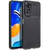Carbon PREMIUM maska za XIAOMI Redmi 13C black Cijene