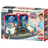 King Sport namizna igra hokej elektronski | Shoptok.si