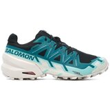 Salomon speedcross 6 gtx 471152 | shoptok.hr