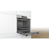 Bosch HBG5370S0 vgradna pečica | Shoptok.si