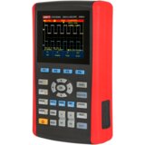 Uni-t osciloskop UTD1025DL | shoptok.hr