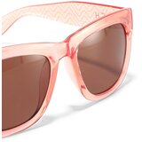 Vuch Sollary Wave Pink | ePonuda.com