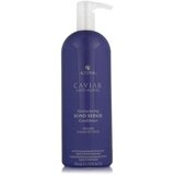 Alterna Caviar Anti-Aging Restructuring Bond Repair 976 ml regenerator oštećenu kosu za žene Cijene