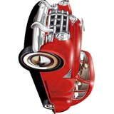 Conceptum Hypnose tepih (120x180) ELS573 | ePonuda.com