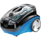  Usisavač Thomas Aquatic Jet 1700 W | shoptok.hr