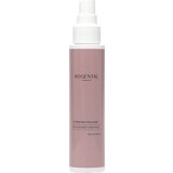 Rosental Organics Rose Mist cene
