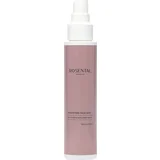 Rose Mist