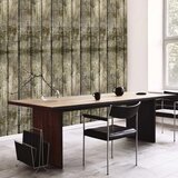  Tapeta - Smell of Resin 50x1000 Standard | shoptok.hr