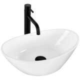 Rea Umivalnik na podstavku Kate 36 | Shoptok.si