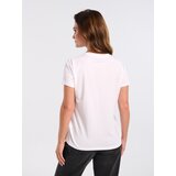 Sinsay ženska majica kratkih rukava 8645J-00X | shoptok.hr