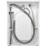 Aeg L6FBC41480 Serie 6000 | Shoptok.si