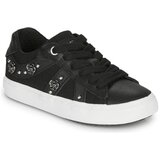 Geox J KILWI GIRL Crna Cijene