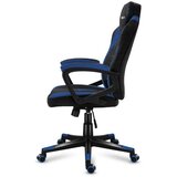 Force 2.5 Plava mrežasta igraća stolica | shoptok.hr