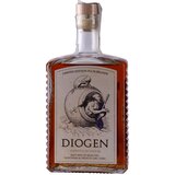  Savčić Diogen Šljiva 0,5l | ePonuda.com