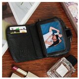 Beltimore a01black sarena | shoptok.hr