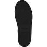 Calvin Klein Jeans Nizke superge 'CLASSIC' črna | Shoptok.si
