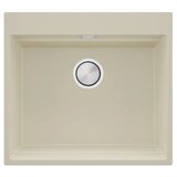 Kando OSLO 60 MAX LEVEL BEŽ 580x530/200 MM | ePonuda.com