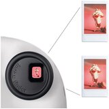 Fujifilm FUJI Instax foto aparat MINI 12, instant ispis fotografija, bijeli | shoptok.hr