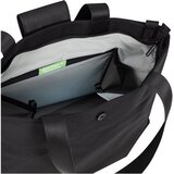 Joolz torba za potrepštine space black 560091 | shoptok.hr