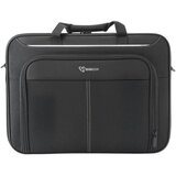 S Box Hong Kong NSE-2022 torba za laptop 15.6 crna Cene