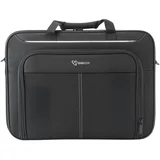Hong Kong NSE-2022 torba za laptop 15.6 crna