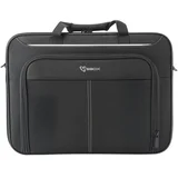 SBOX TORBA NSE-2022 HONG KONG 15,6"