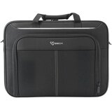 S Box torba NSE-2022 HONG KONG 15,6" Cijene