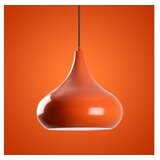 Opviq visilica saglam 3774 orange | ePonuda.com