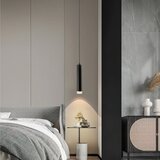  Immax NEO 07274W - LED RGB+CCT prigušiva luster NEO LITE PUNTO 1xGU10/6W/230V | Eponuda.com