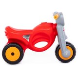  Guralica motor, crveno sivi | shoptok.hr