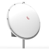 MikroTik radom za 30dBi parabolic dish antene (mtradc) – dodatna zaštita od atmosferskih uticaja Cene