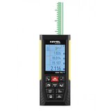 Nivel System HDM-70G laserski daljinomjer 50 metara bluetooth | shoptok.hr