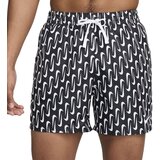 Nike "šorc swoosh link 5"" volley short" za muškarce NESSE520-001 | ePonuda.com
